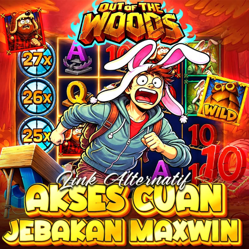 BUNGA168⚡️Aplikasi Game Terbaik Dengan Fitur Visual Ciamik